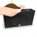 Veradek Midori Plastic Planter Box   
